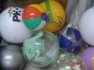 Inflatable Beach Ball ,Beach Ball Pvc Ball 